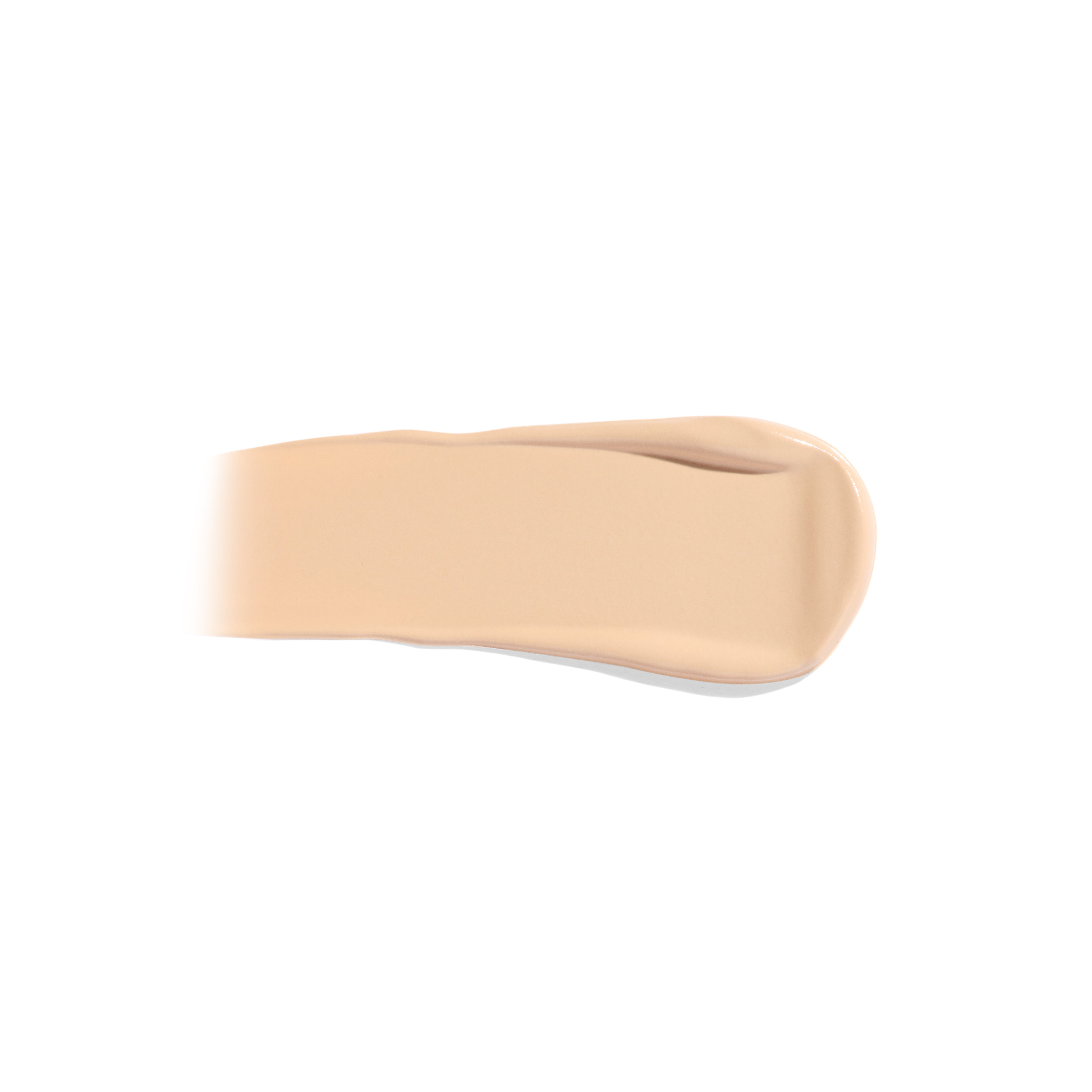 AIRBRUSH FLAWLESS FOUNDATION - 3 NEUTRAL - View 3