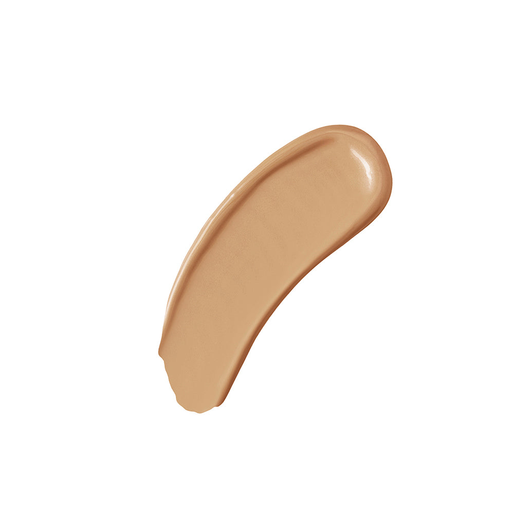BEAUTIFUL SKIN FOUNDATION - 8 NEUTRAL - View 4