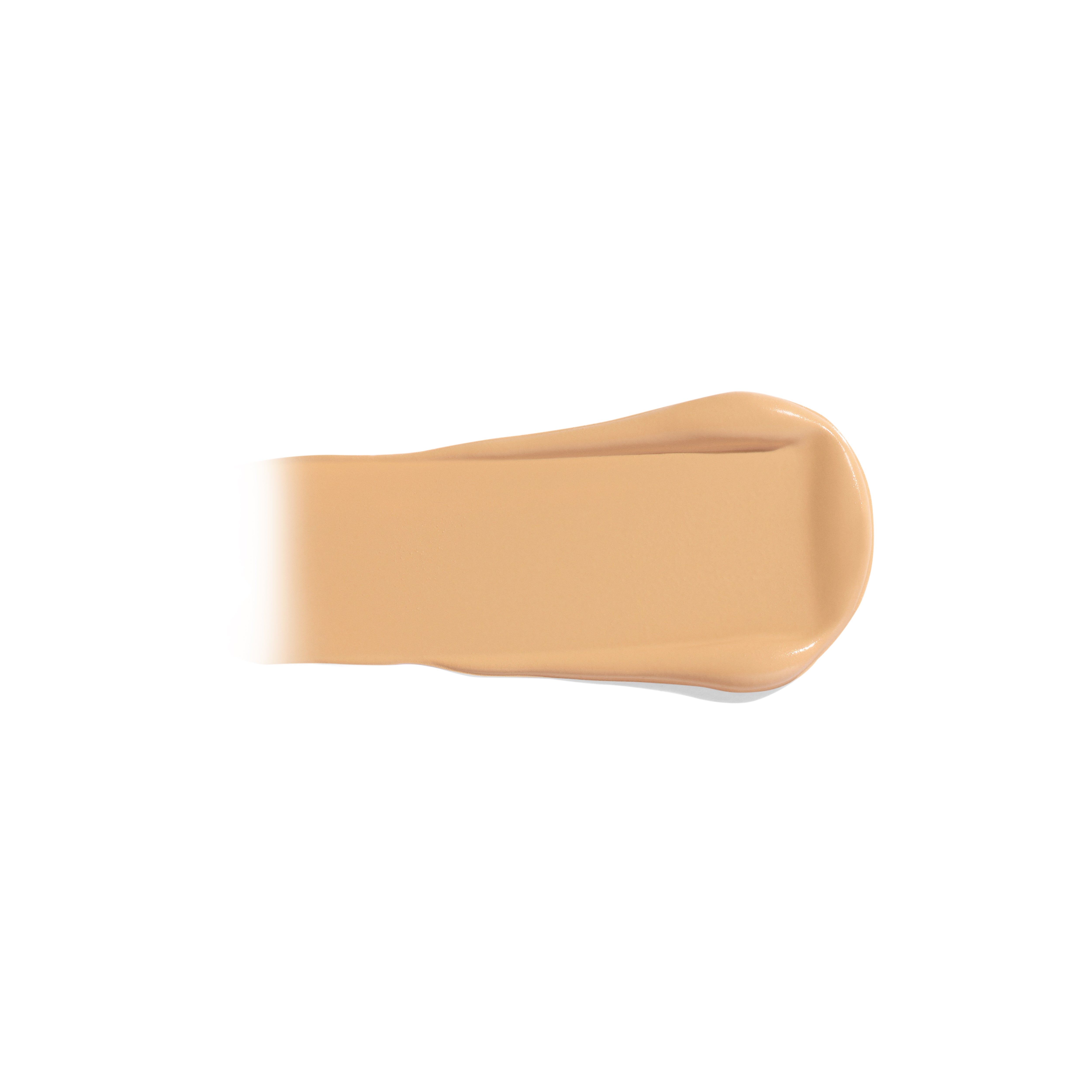 AIRBRUSH FLAWLESS FOUNDATION - 6 NEUTRAL - View 3