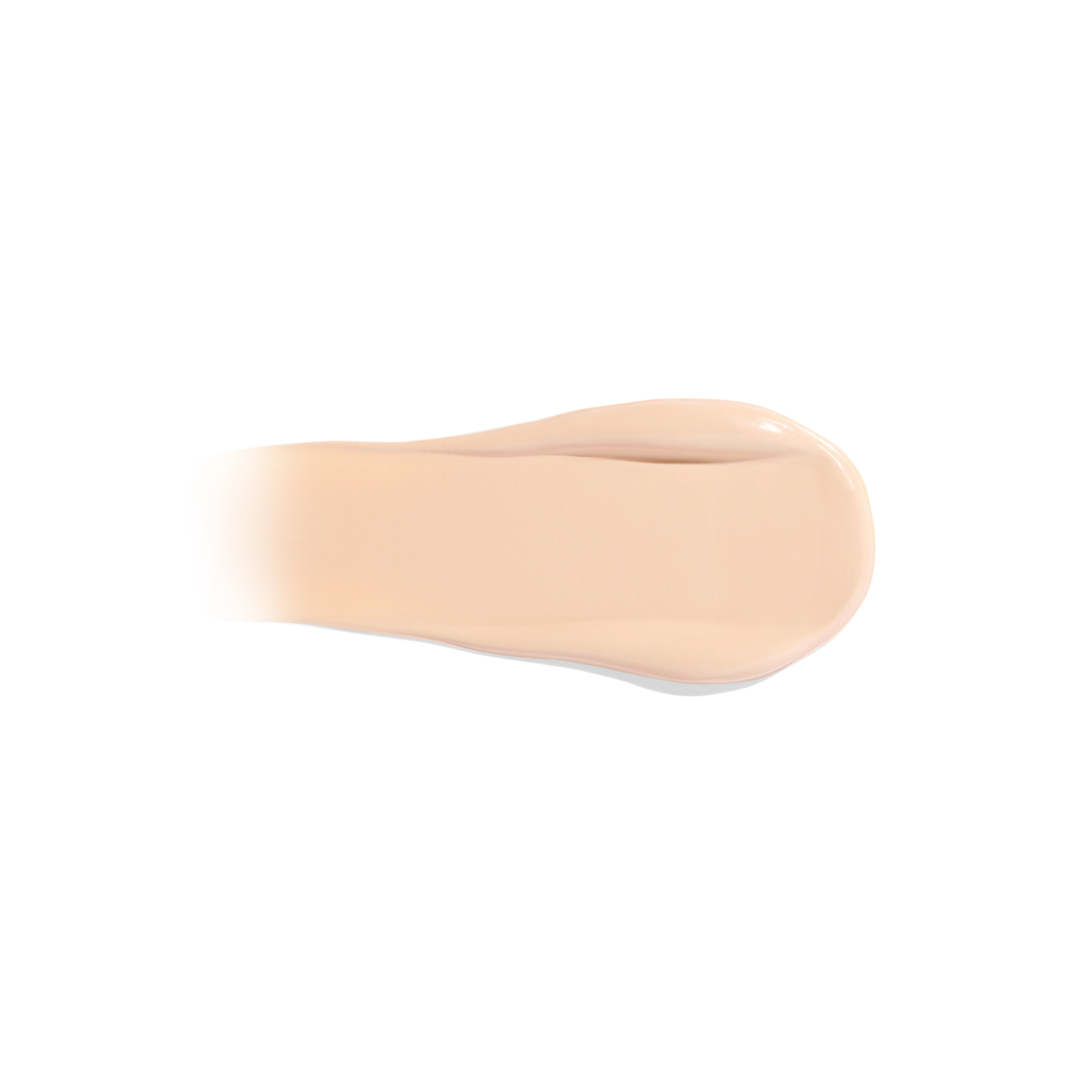 AIRBRUSH FLAWLESS FOUNDATION - 2 NEUTRAL - View 3