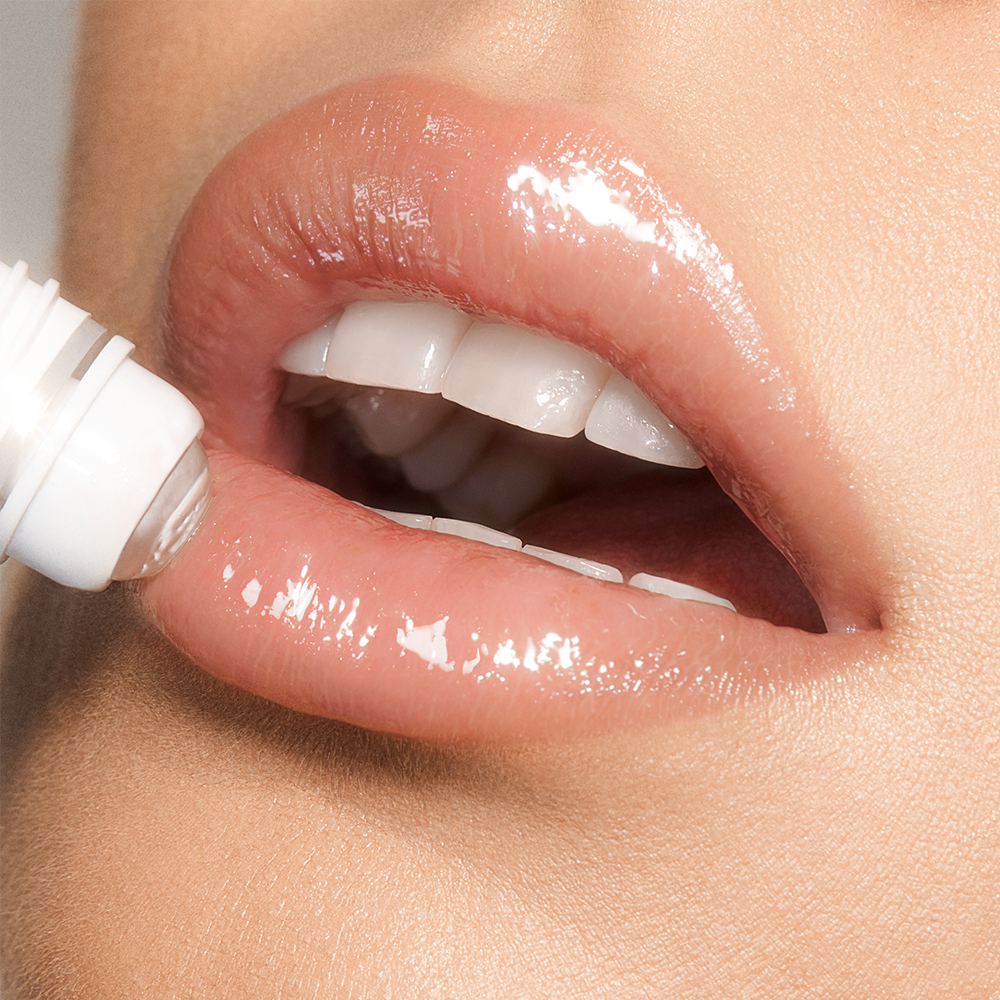 CHARLOTTE'S MAGIC LIP OIL CRYSTAL ELIXIR - ORIGINAL - View 2