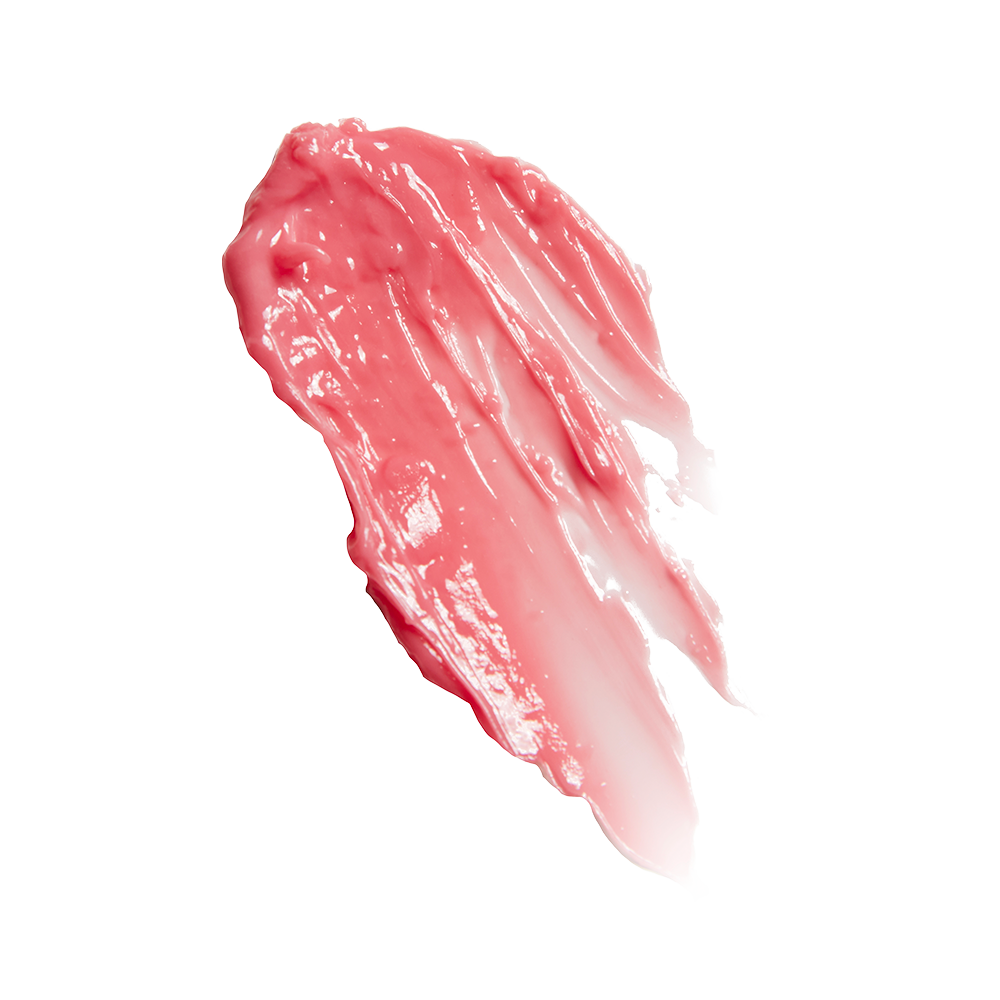 HYALURONIC HAPPIKISS - CRYSTAL HAPPIKISS - View 4