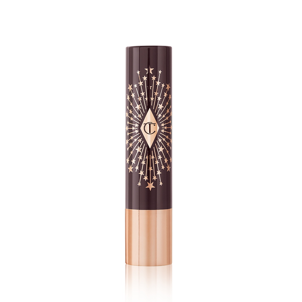 HYALURONIC HAPPIKISS - CRYSTAL HAPPIKISS - View 6