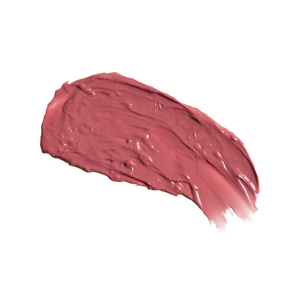 HYALURONIC HAPPIKISS - PILLOW TALK - View 4