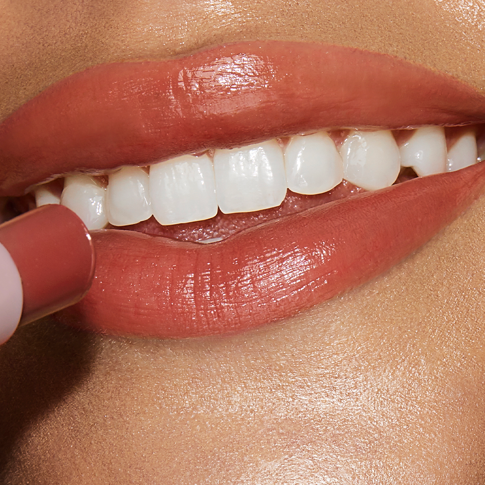 HYALURONIC HAPPIKISS - HAPPIPETAL - View 2