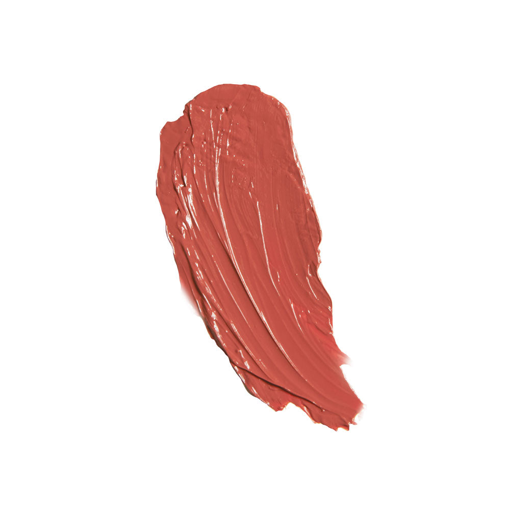 HYALURONIC HAPPIKISS - HAPPIPETAL - View 3