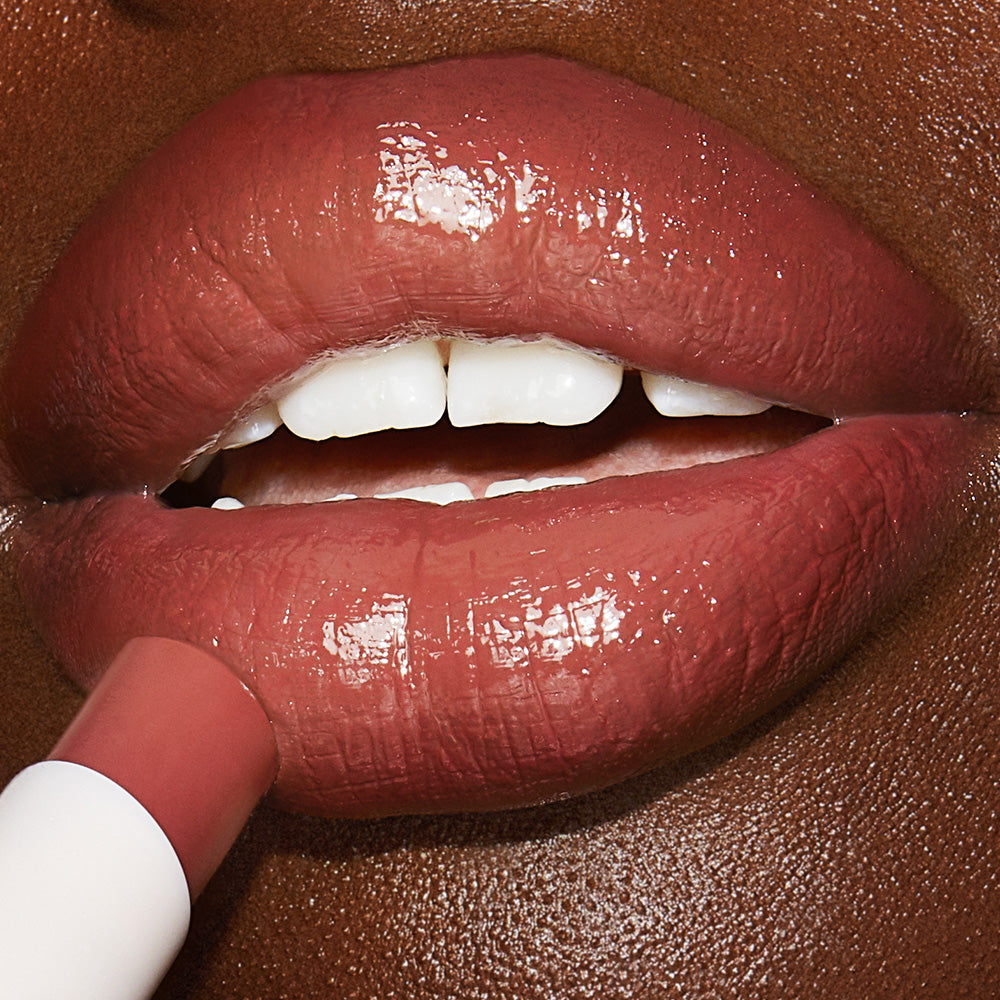 HYALURONIC HAPPIKISS - ROMANCE KISS - View 2