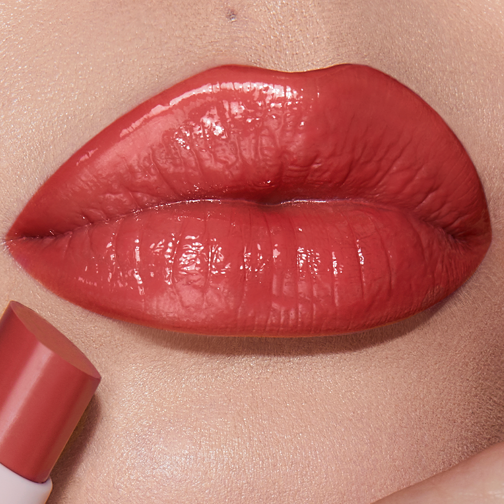 HYALURONIC HAPPIKISS - ROMANCE KISS - View 3