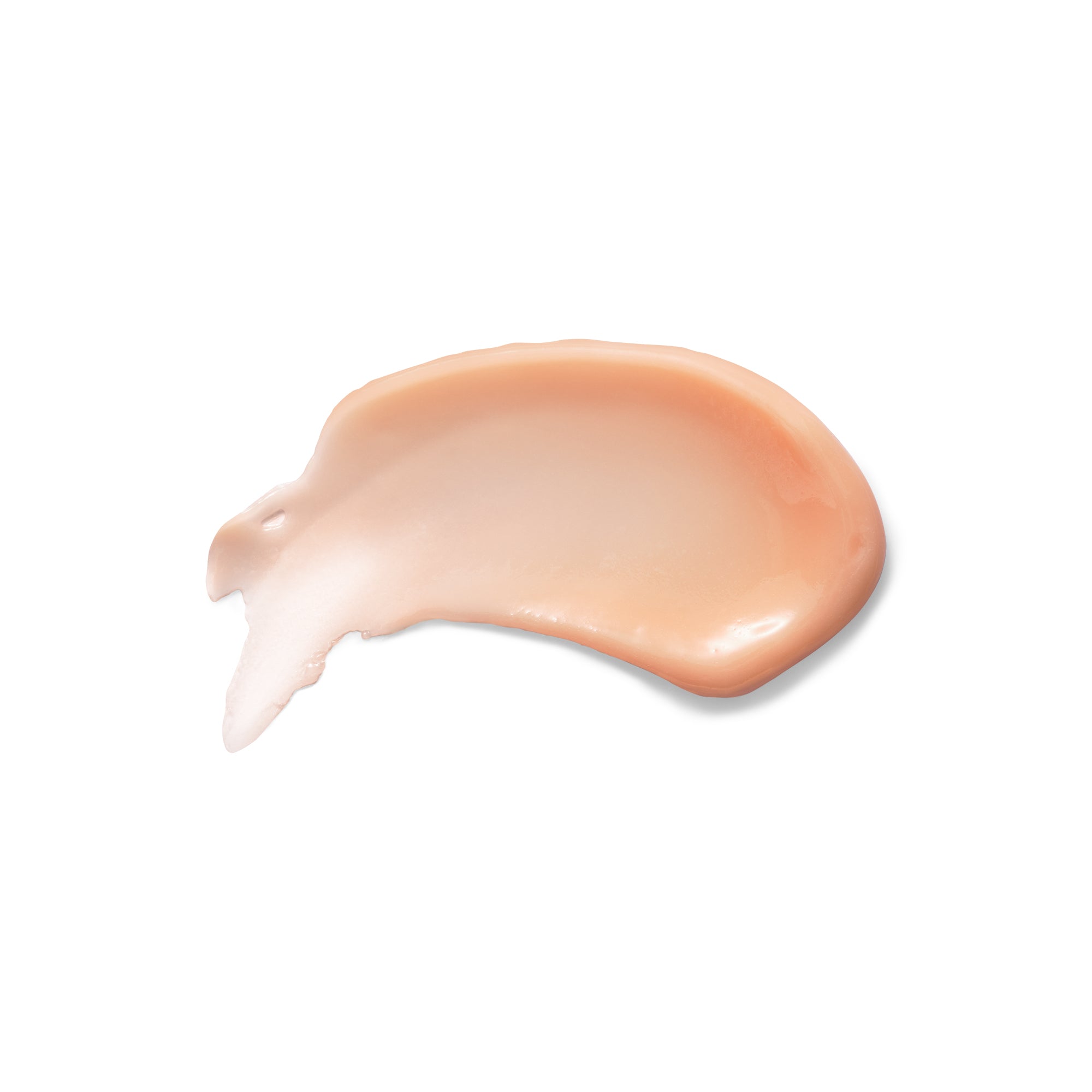 LIFE CHANGING LIP MASK - MAGIC SHEER GLOW - View 5