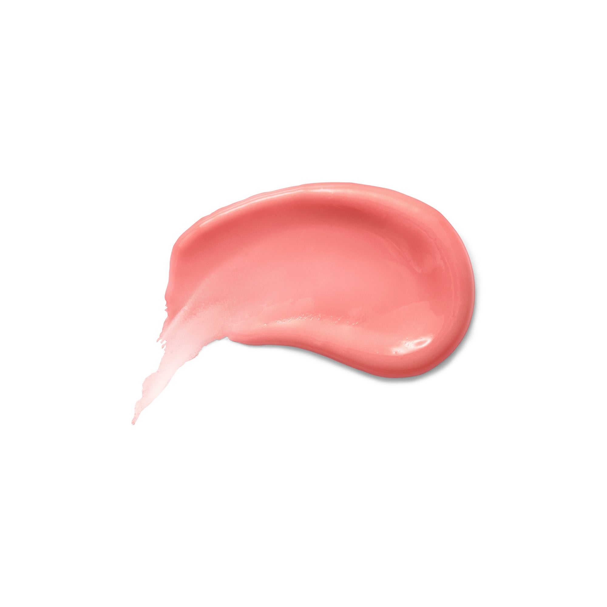 LIFE CHANGING LIP MASK - PILLOW TALK FRESH GLOW - View 5