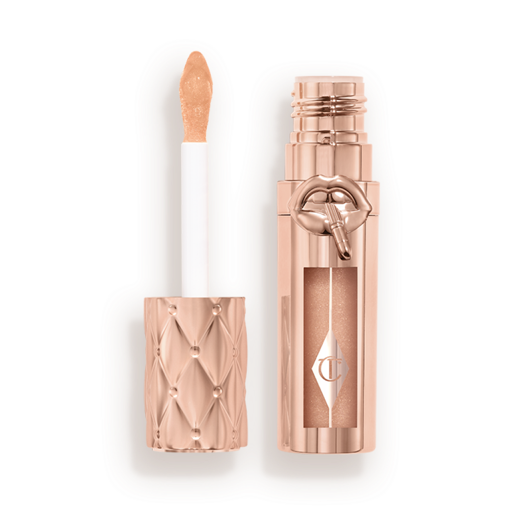 BIG LIP PLUMPGASM - NUDEGASM DIAMONDS