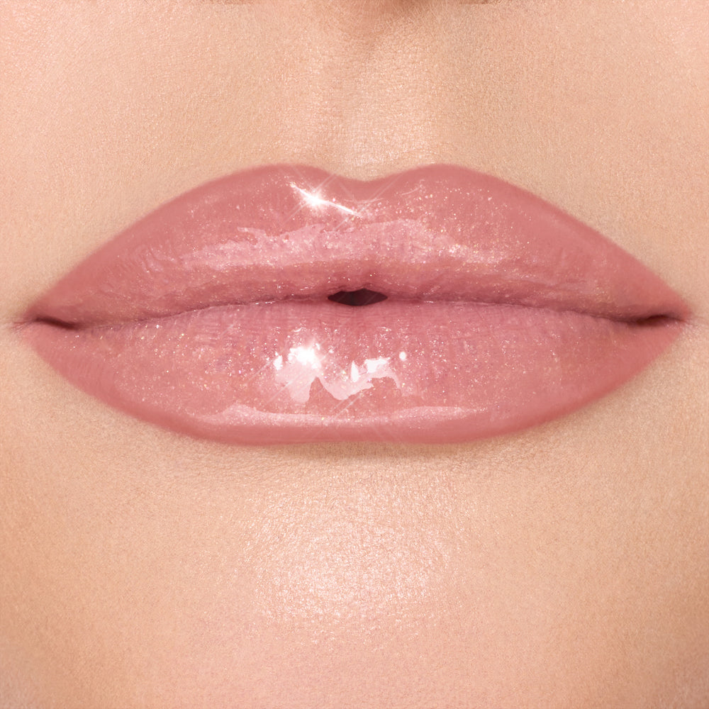 BIG LIP PLUMPGASM - NUDEGASM DIAMONDS - View 3
