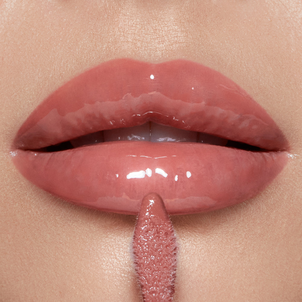 PILLOW TALK BIG LIP PLUMPGASM - FAIR TO MEDIUM - View 3