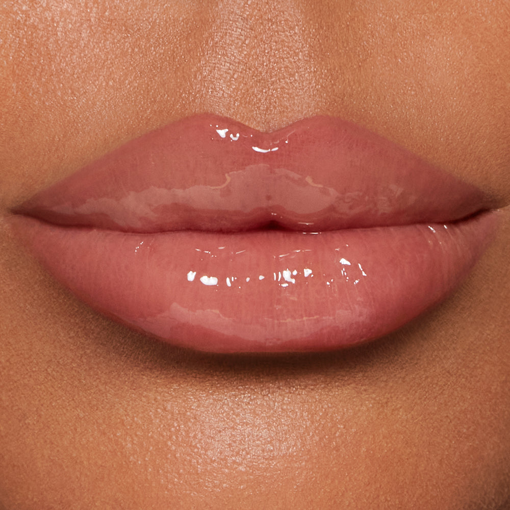 PILLOW TALK BIG LIP PLUMPGASM - FAIR TO MEDIUM - View 4