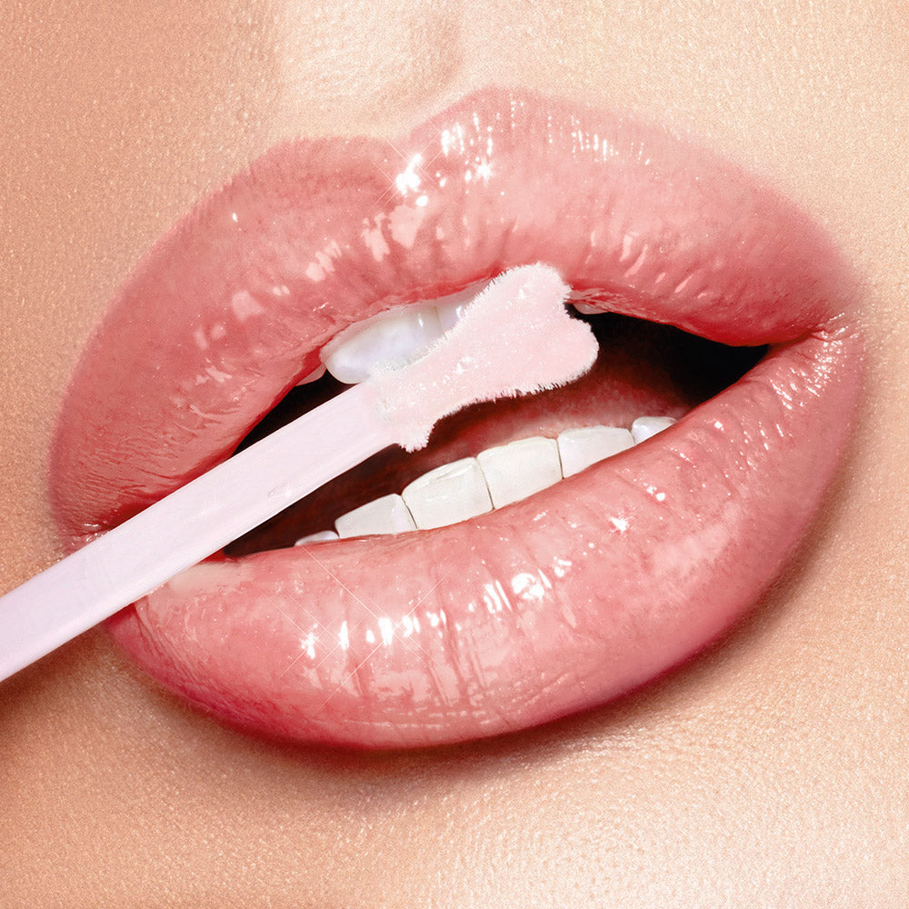 LUCKY LIPS - LIP KIT - View 3