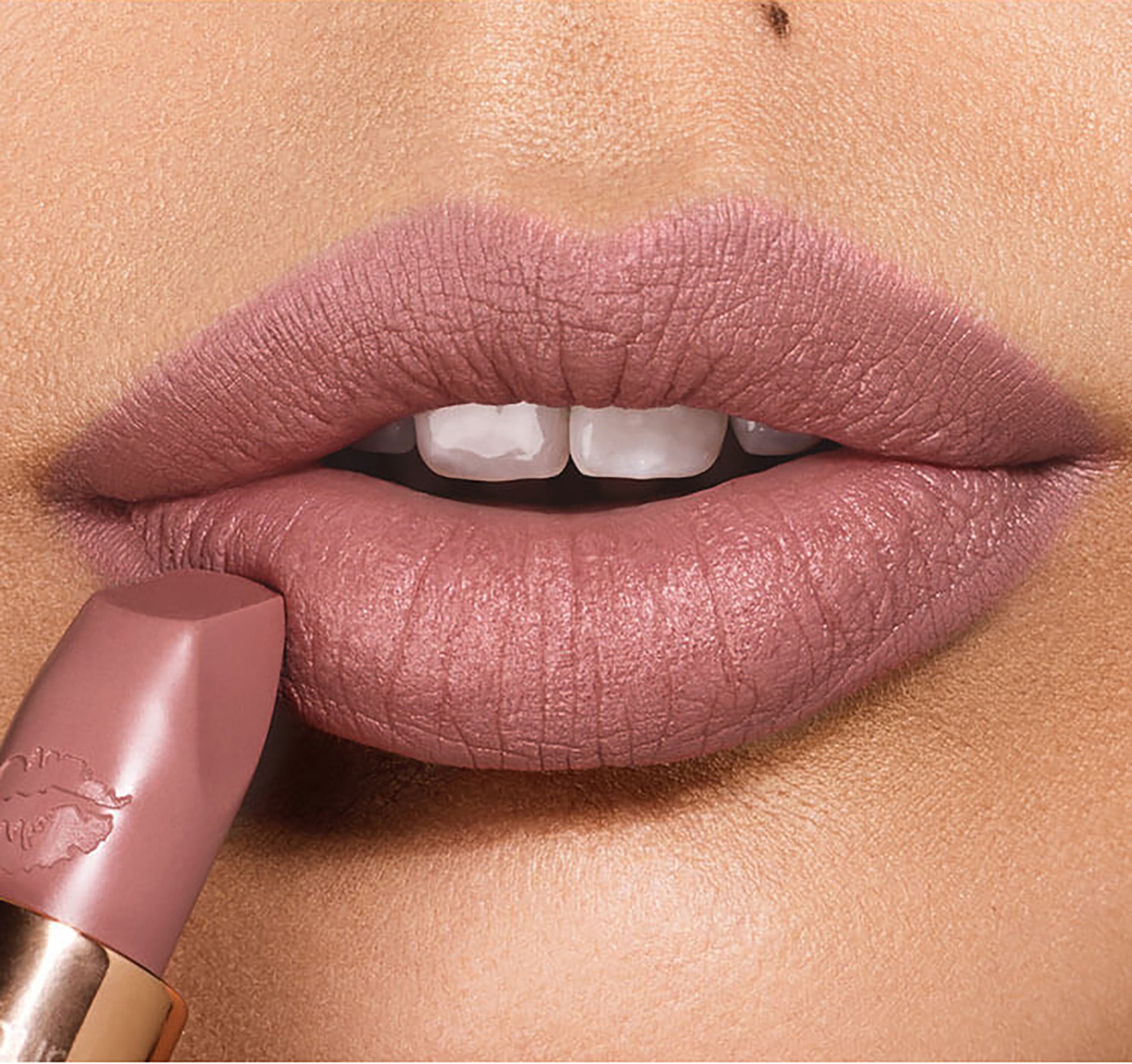 MATTE REVOLUTION LIP KIT - MAKEUP KIT - View 2