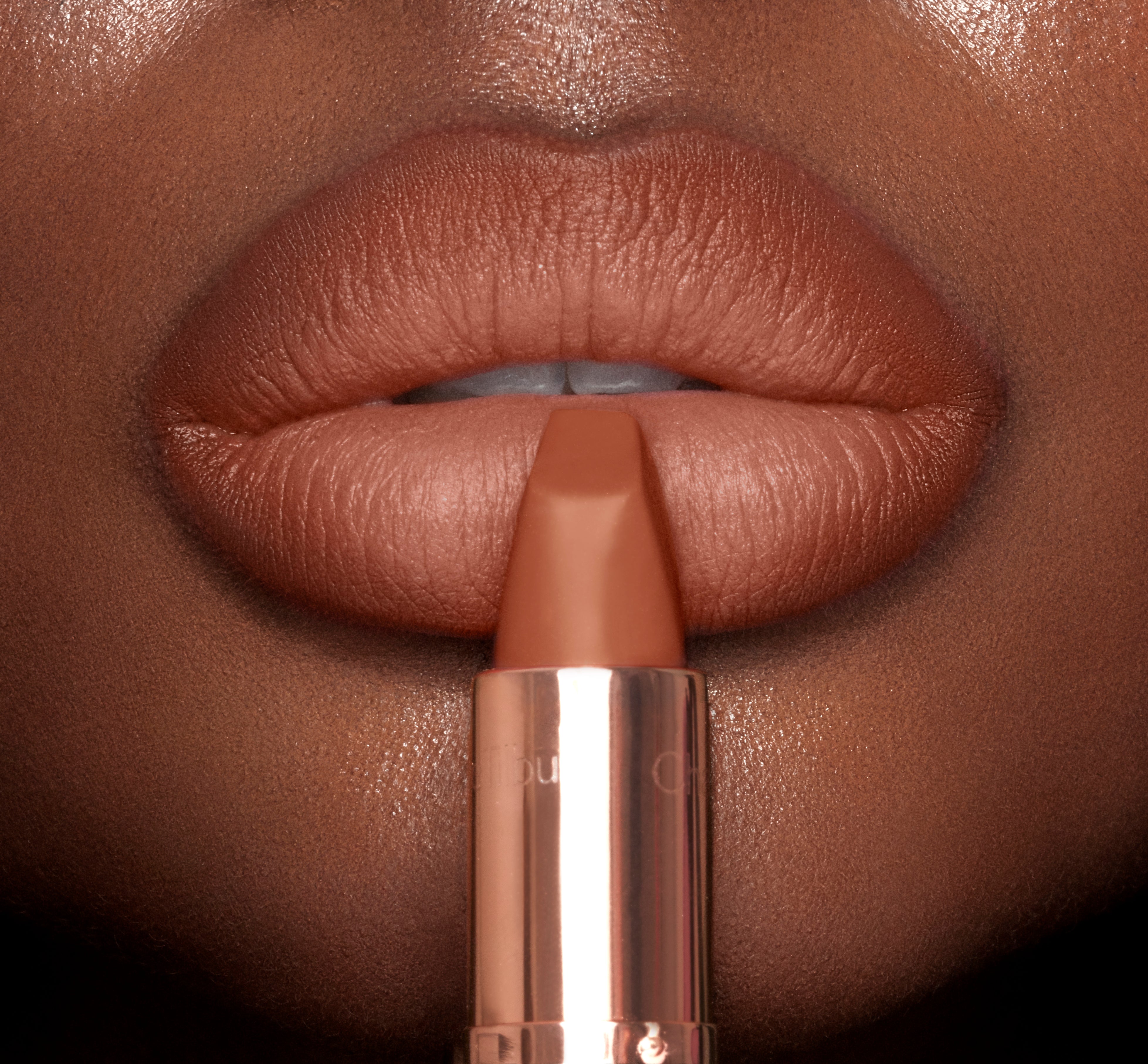 THE SUPER NUDES LIP KIT - LIP KIT - View 4