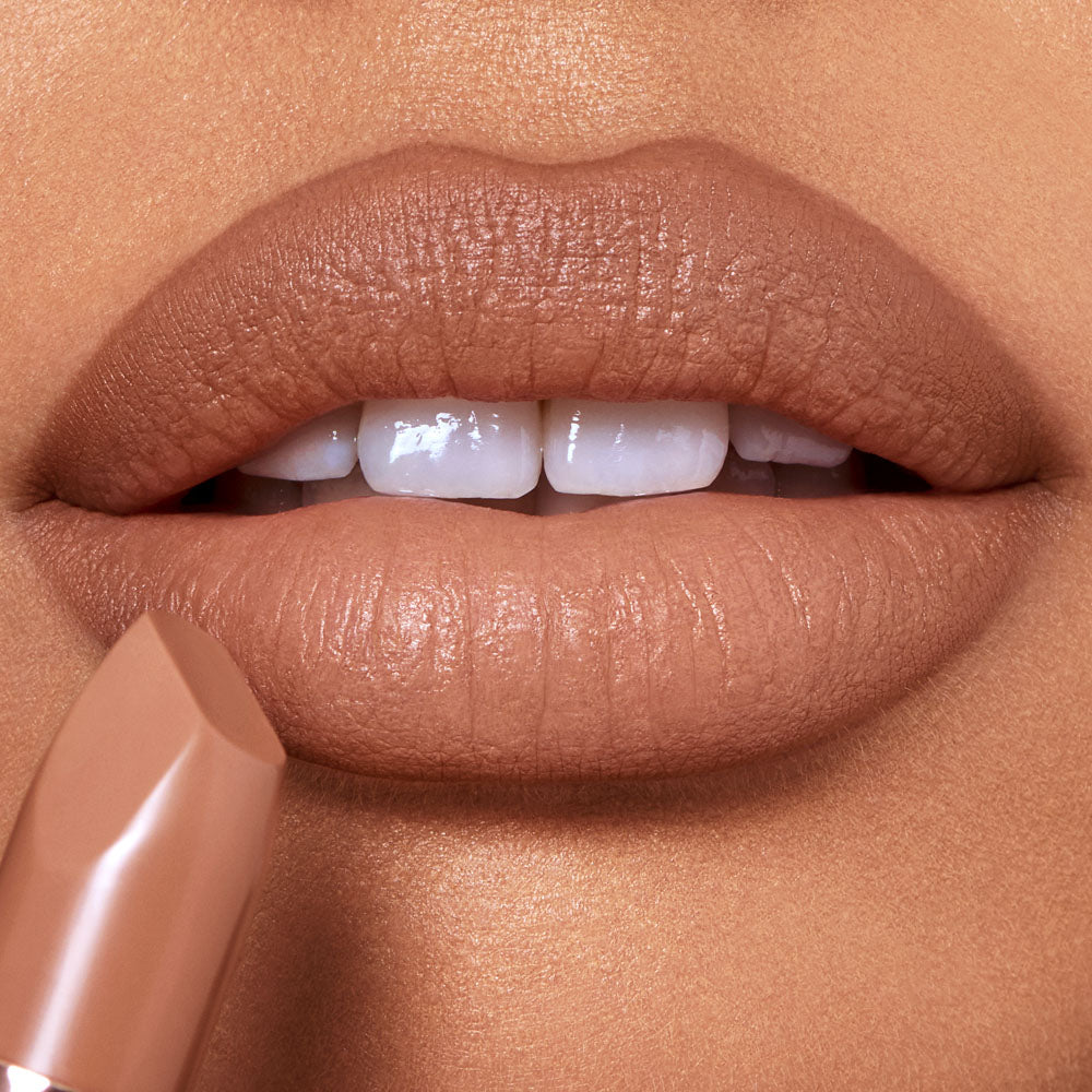 THE SUPER NUDES LIP KIT - LIP KIT - View 5
