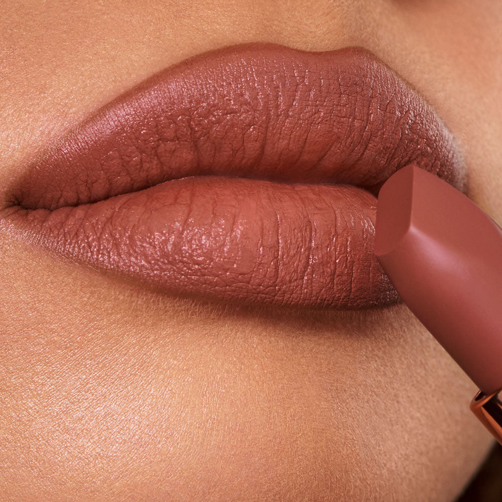 THE SUPER NUDES LIP KIT - LIP KIT - View 6