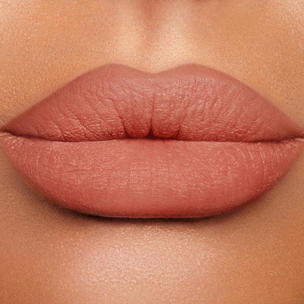 K.I.S.S.I.N.G LIP KIT - MAKEUP KIT - View 3