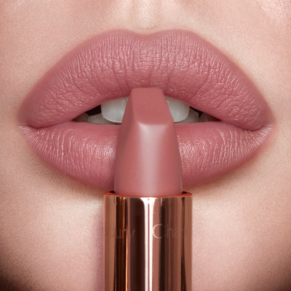 PILLOW TALK LIPSTICK DUO - MAGICAL SAVINGS - View 3