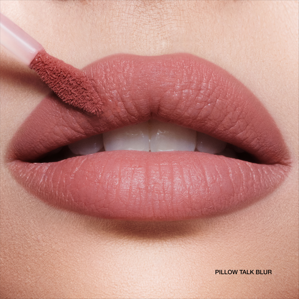 AIRBRUSH FLAWLESS LIPS KIT - LIP KIT - View 3