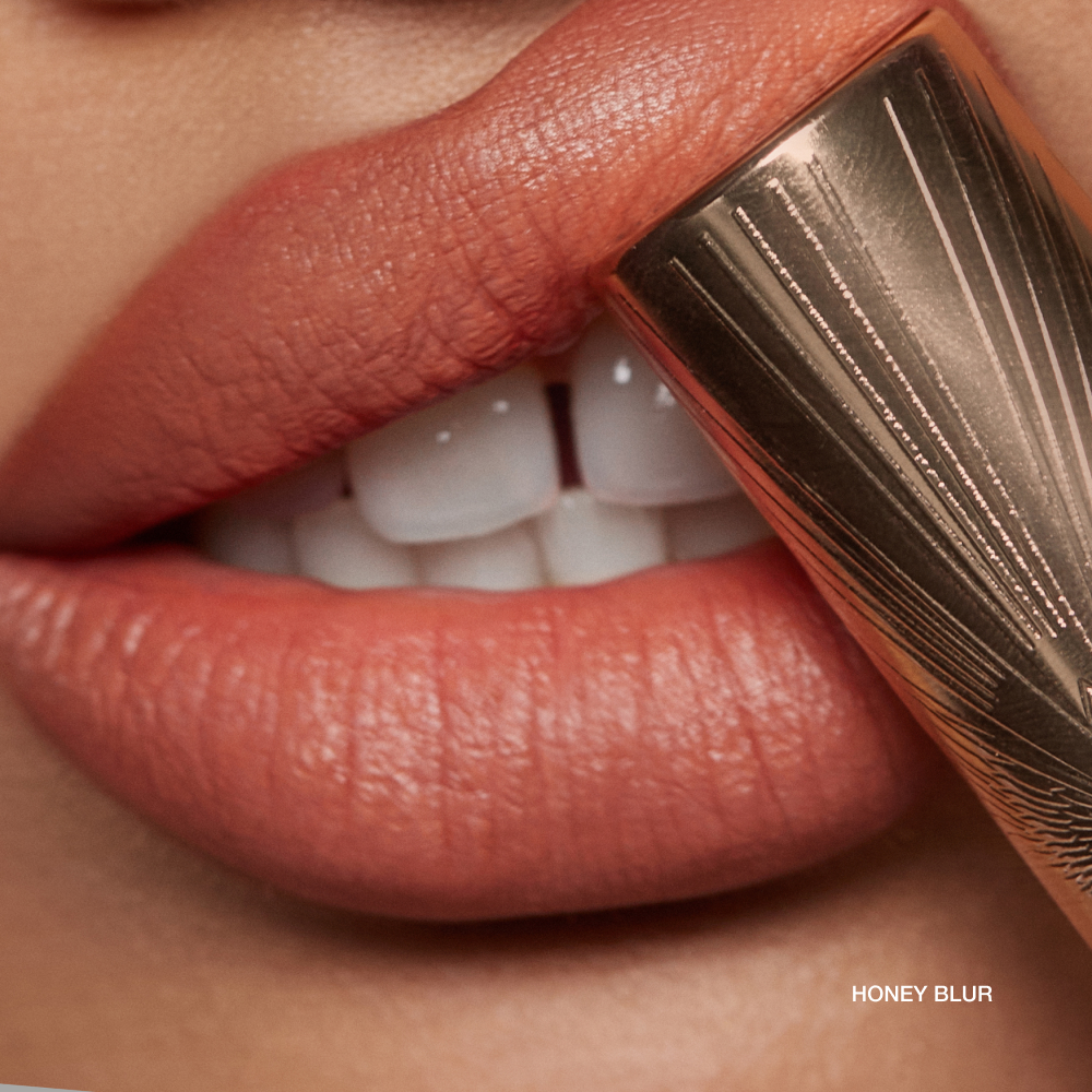 AIRBRUSH FLAWLESS LIPS KIT - LIP KIT - View 4
