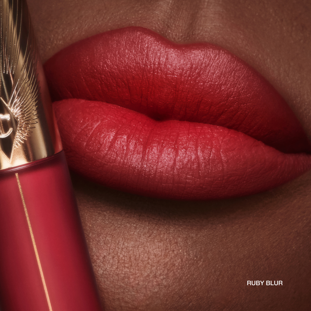 AIRBRUSH FLAWLESS LIPS KIT - LIP KIT - View 5