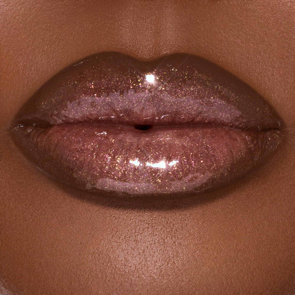 SUPER NUDES SCULPT, FILL & PLUMP LIP KIT - LIP KIT - View 2