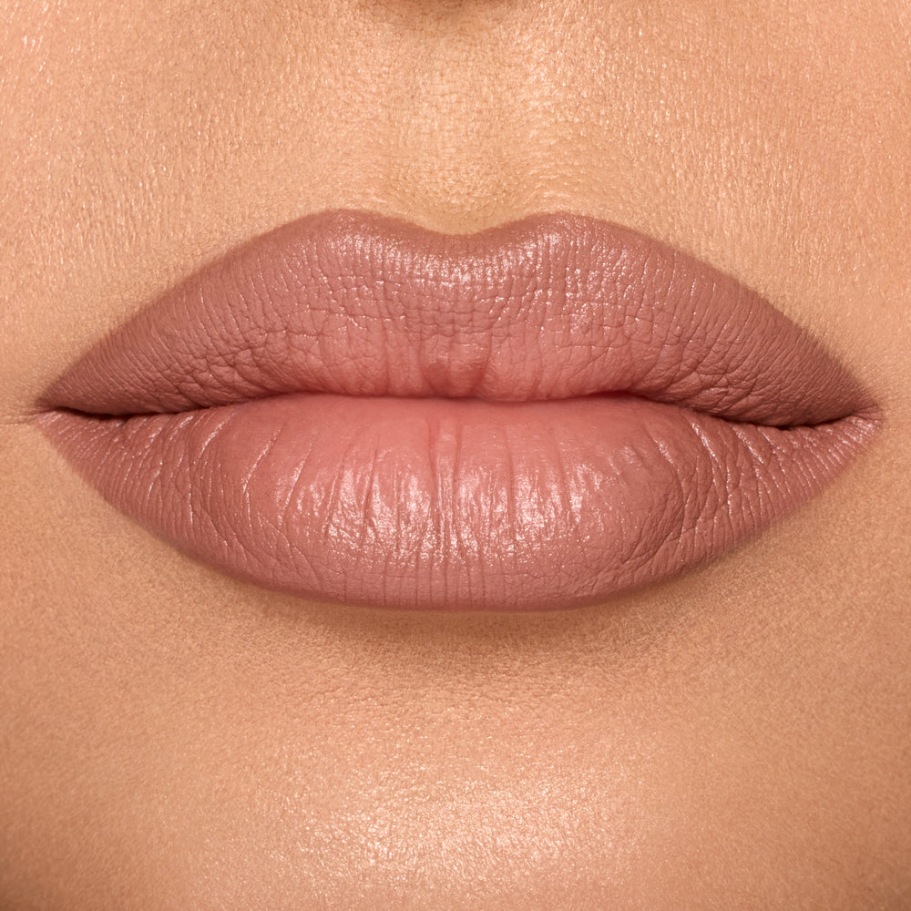 SUPER NUDES SCULPT, FILL & PLUMP LIP KIT - LIP KIT - View 3