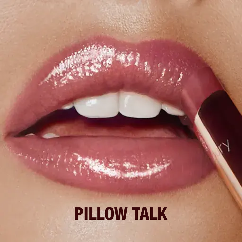 SUPERSTAR LIPS LIP KIT - MAKEUP KIT - View 2