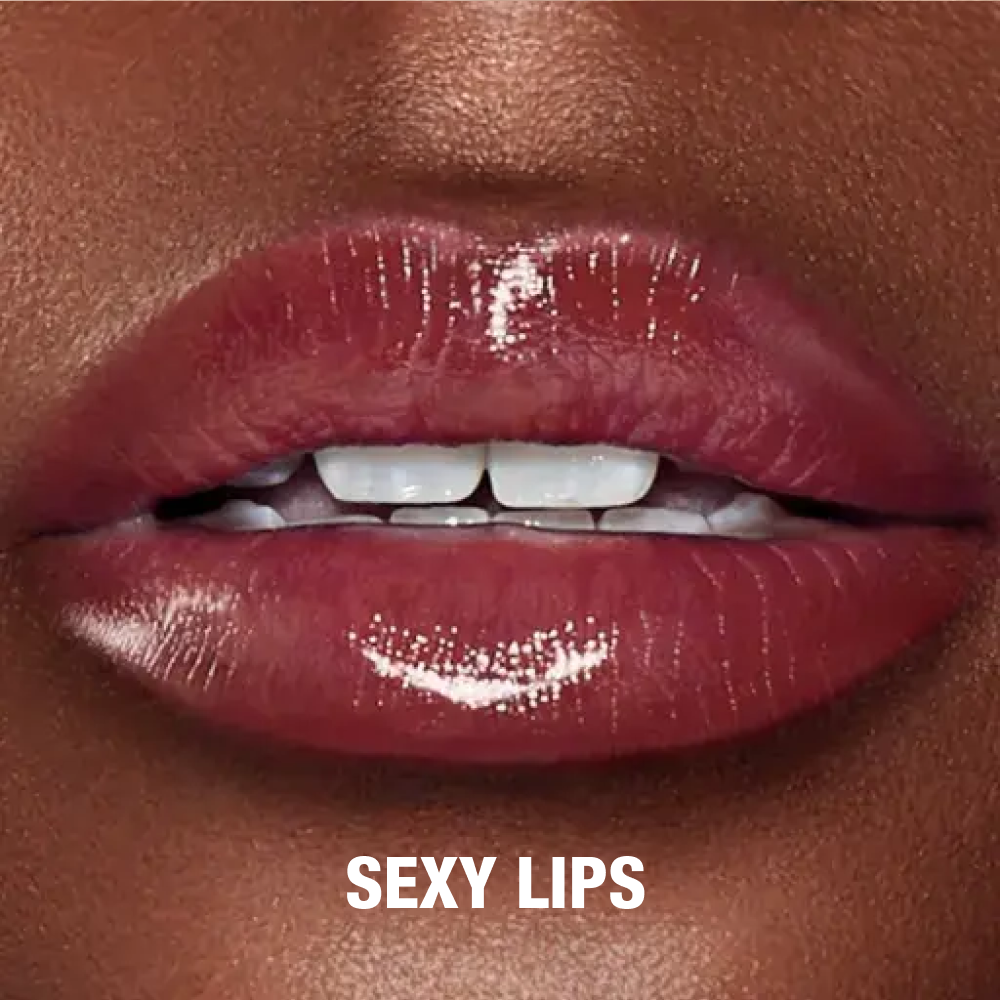 SUPERSTAR LIPS LIP KIT - MAKEUP KIT - View 3