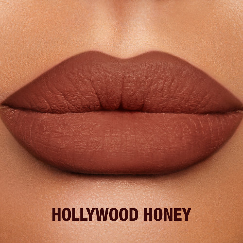 SUPERSTAR LIPS LIP KIT - MAKEUP KIT - View 6