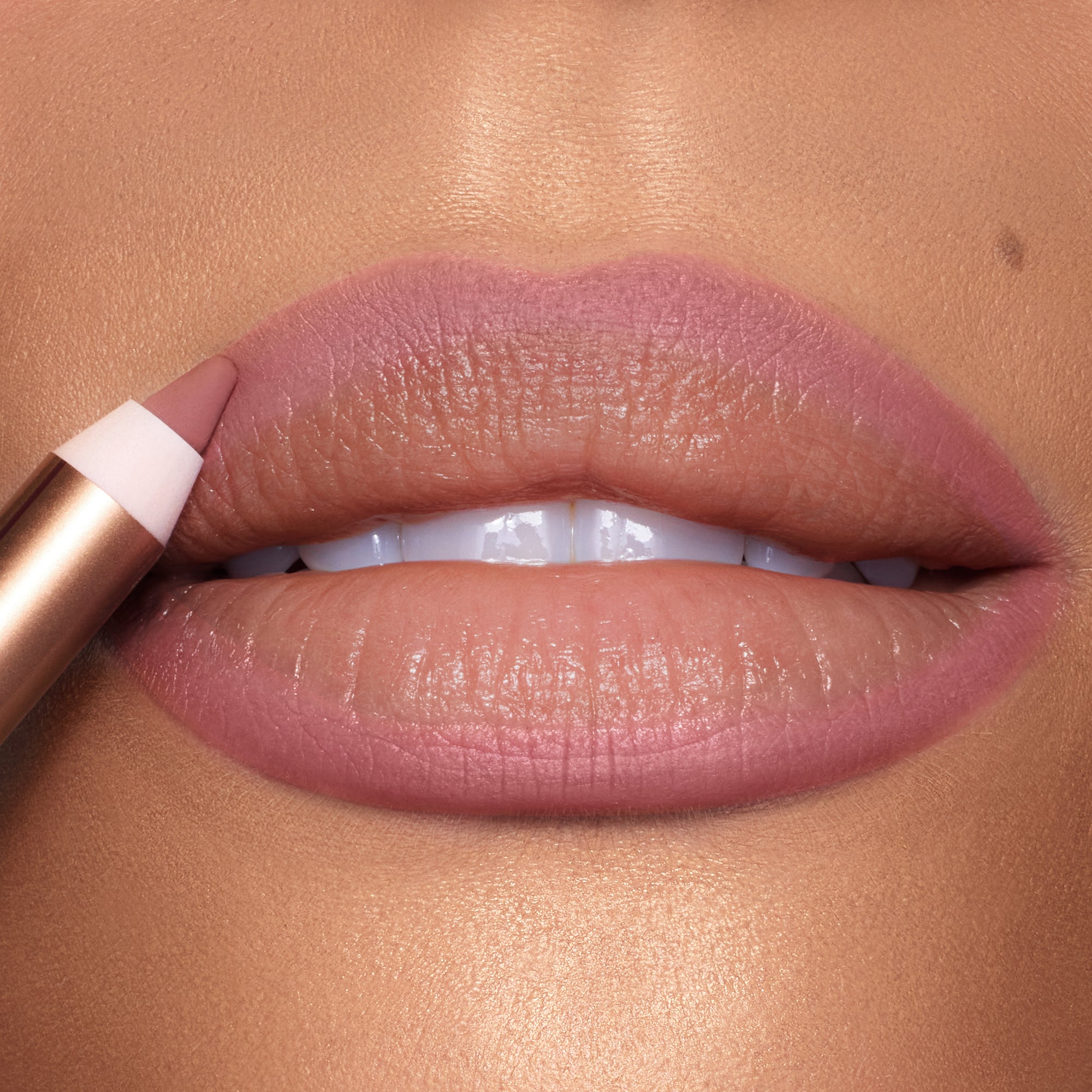 PILLOW TALK LOVE EFFECT LIP KIT - LIP KIT - View 3