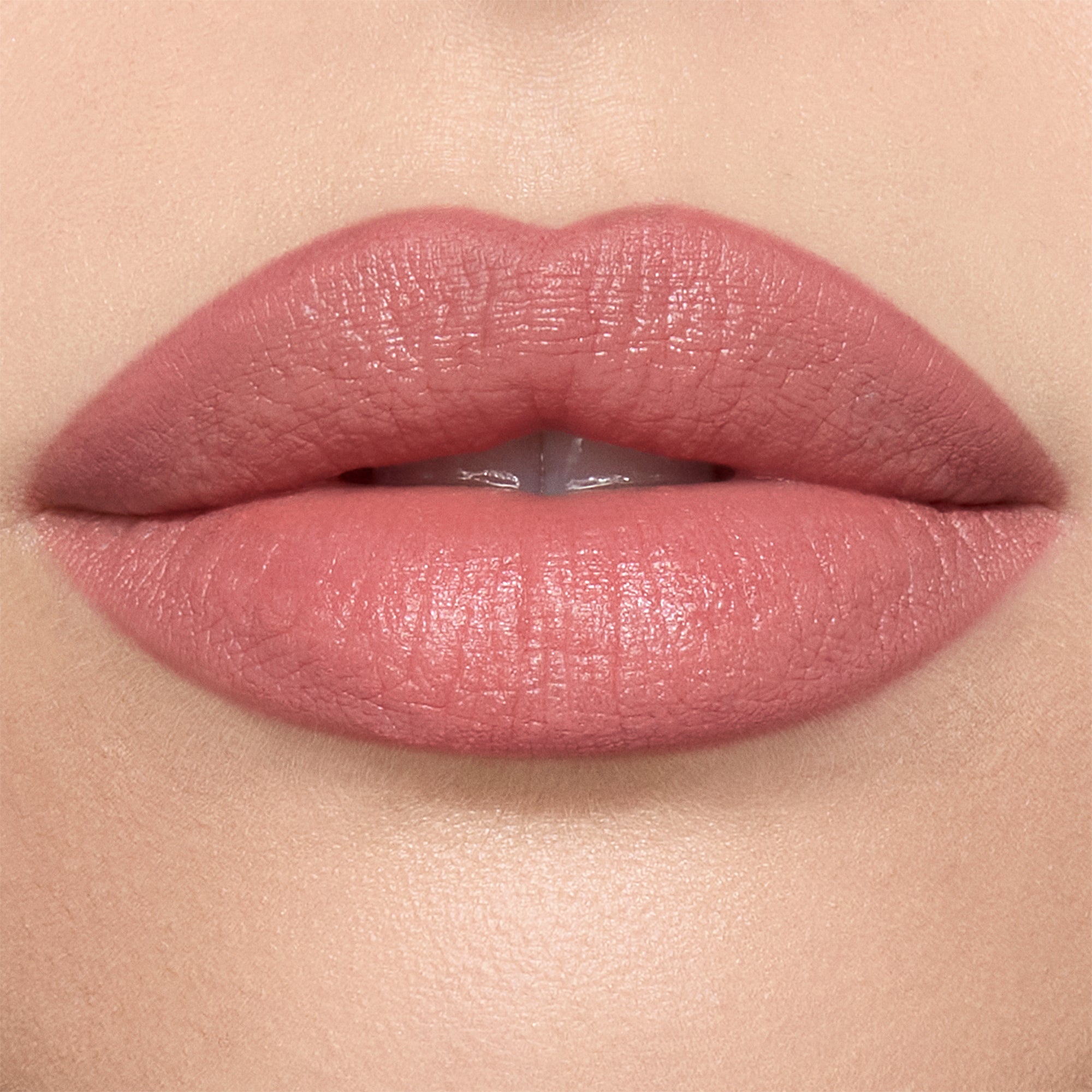 LIP CHEAT - PILLOW TALK - View 2