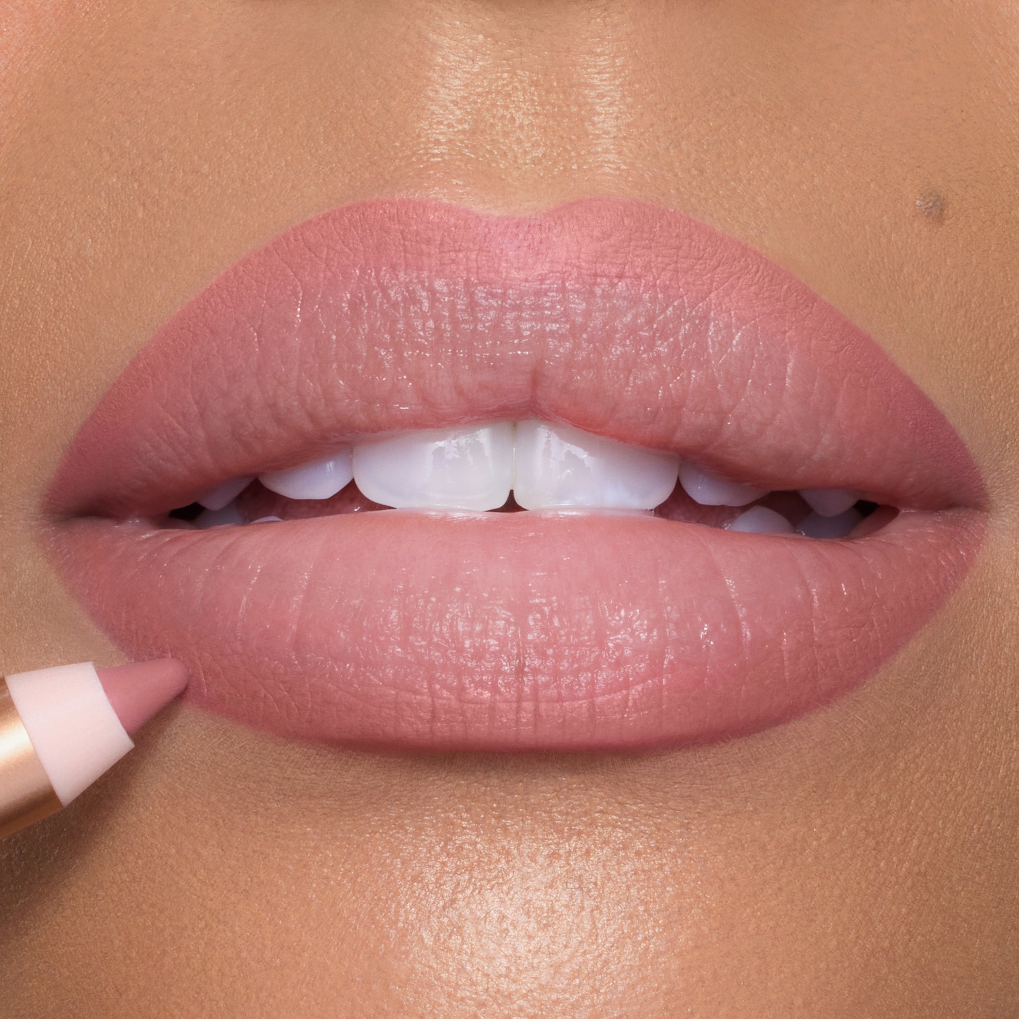LIP CHEAT - PILLOW TALK - View 3