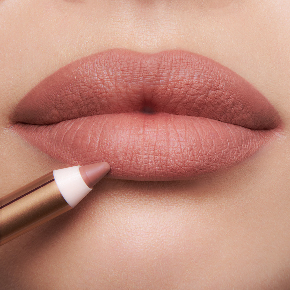 LIP CHEAT - ICON BABY - View 2