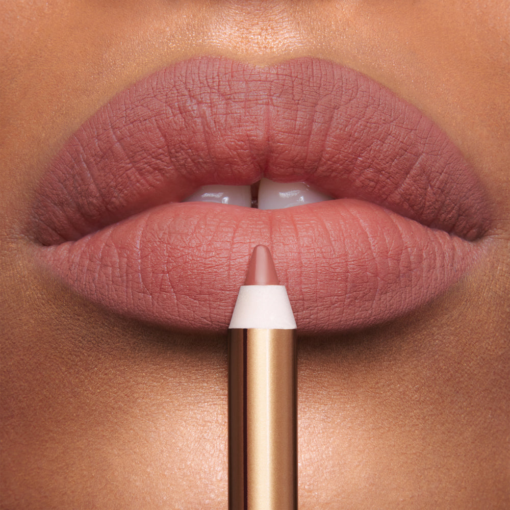 LIP CHEAT - ICON BABY - View 4