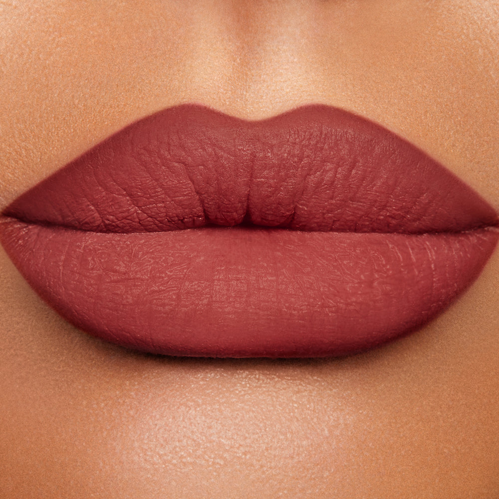 LIP CHEAT - CRAZY IN LOVE - View 2