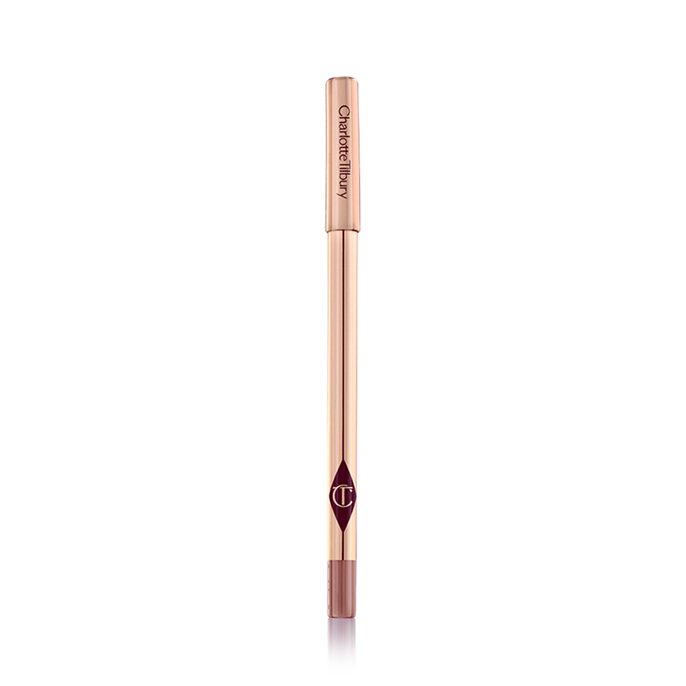 LIP CHEAT - ICONIC NUDE - View 6