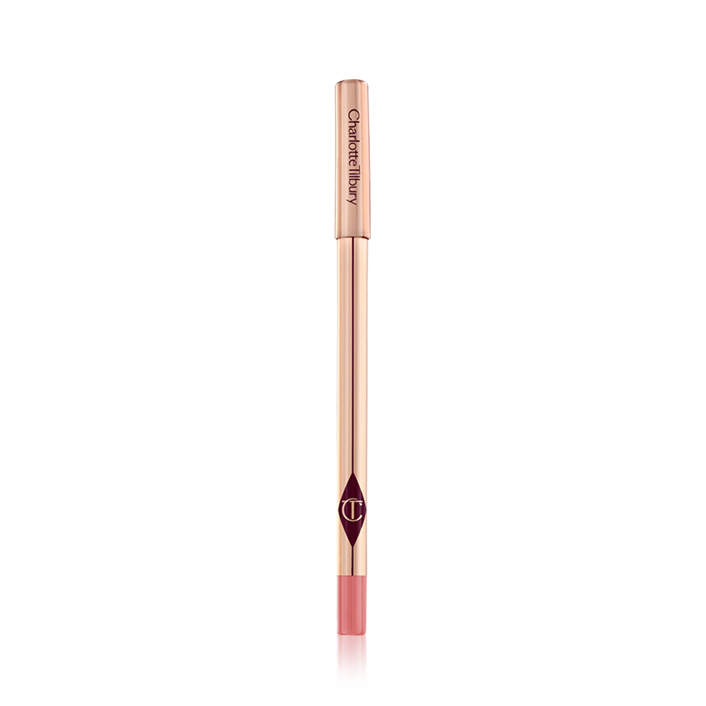 LIP CHEAT - PINK VENUS - View 5
