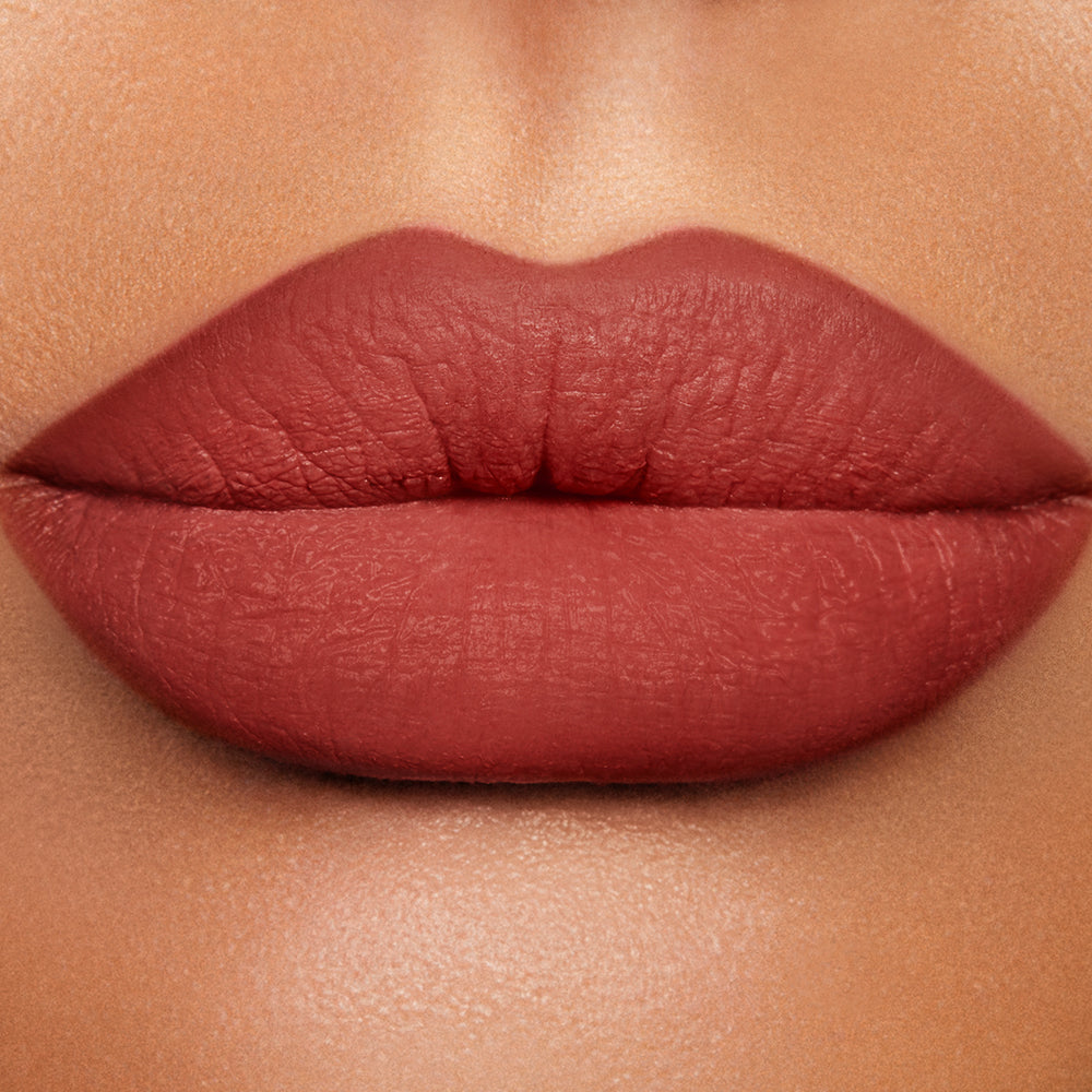 LIP CHEAT - WALK OF NO SHAME - View 2
