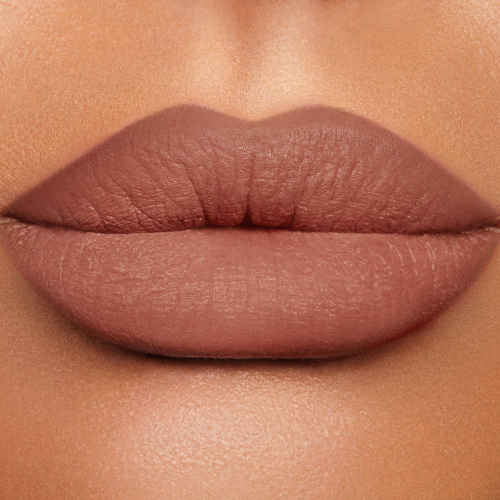 LIP CHEAT - LOVE TRAP - View 2