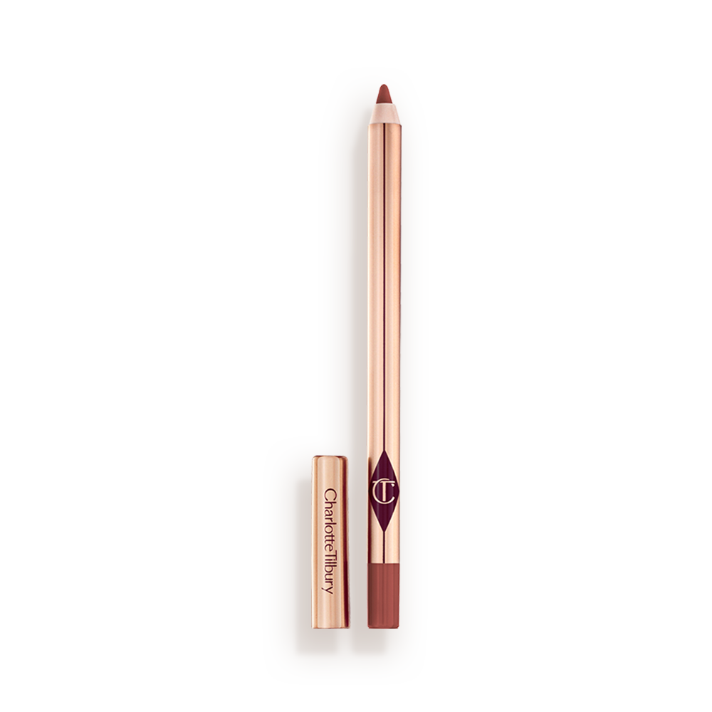 LIP CHEAT - HOT GOSSIP