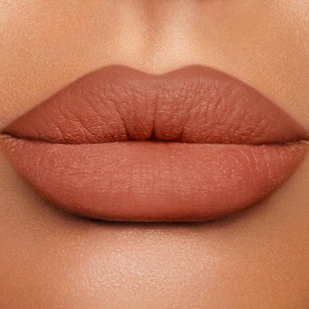 LIP CHEAT - HOT GOSSIP - View 2