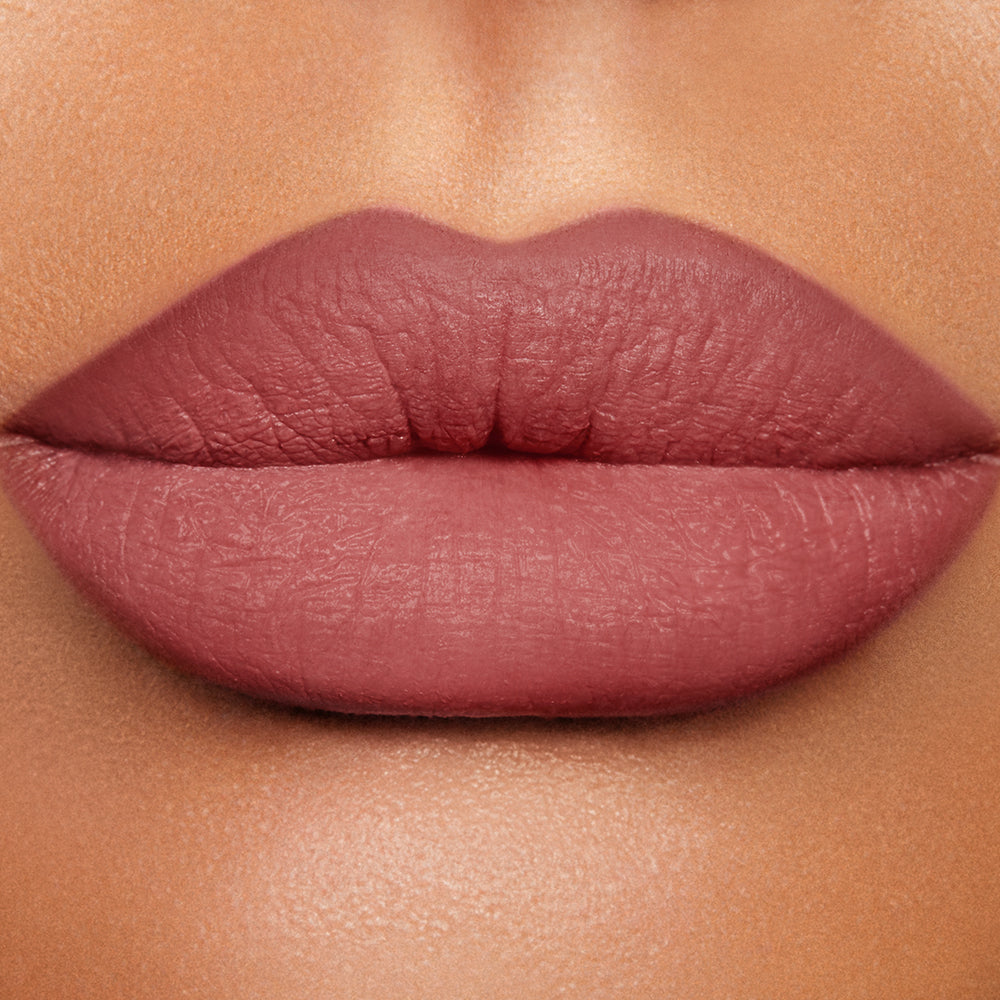 LIP CHEAT - SUPERSIZE ME - View 2