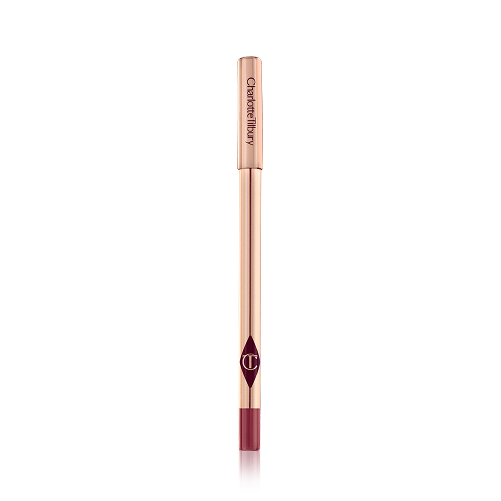 LIP CHEAT - SUPERSIZE ME - View 5