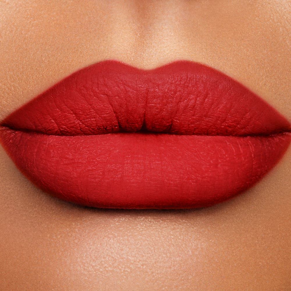 LIP CHEAT - KISS 'N' TELL - View 2