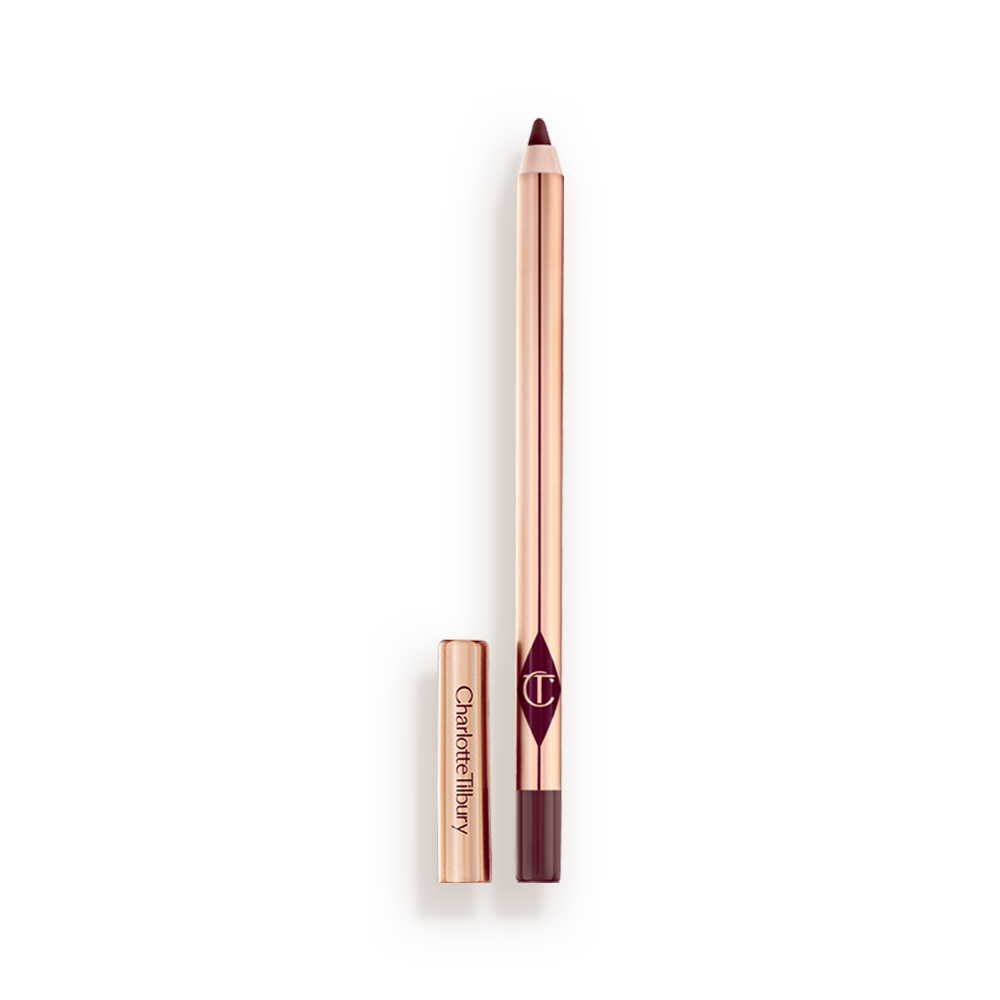 LIP CHEAT - BERRY NAUGHTY