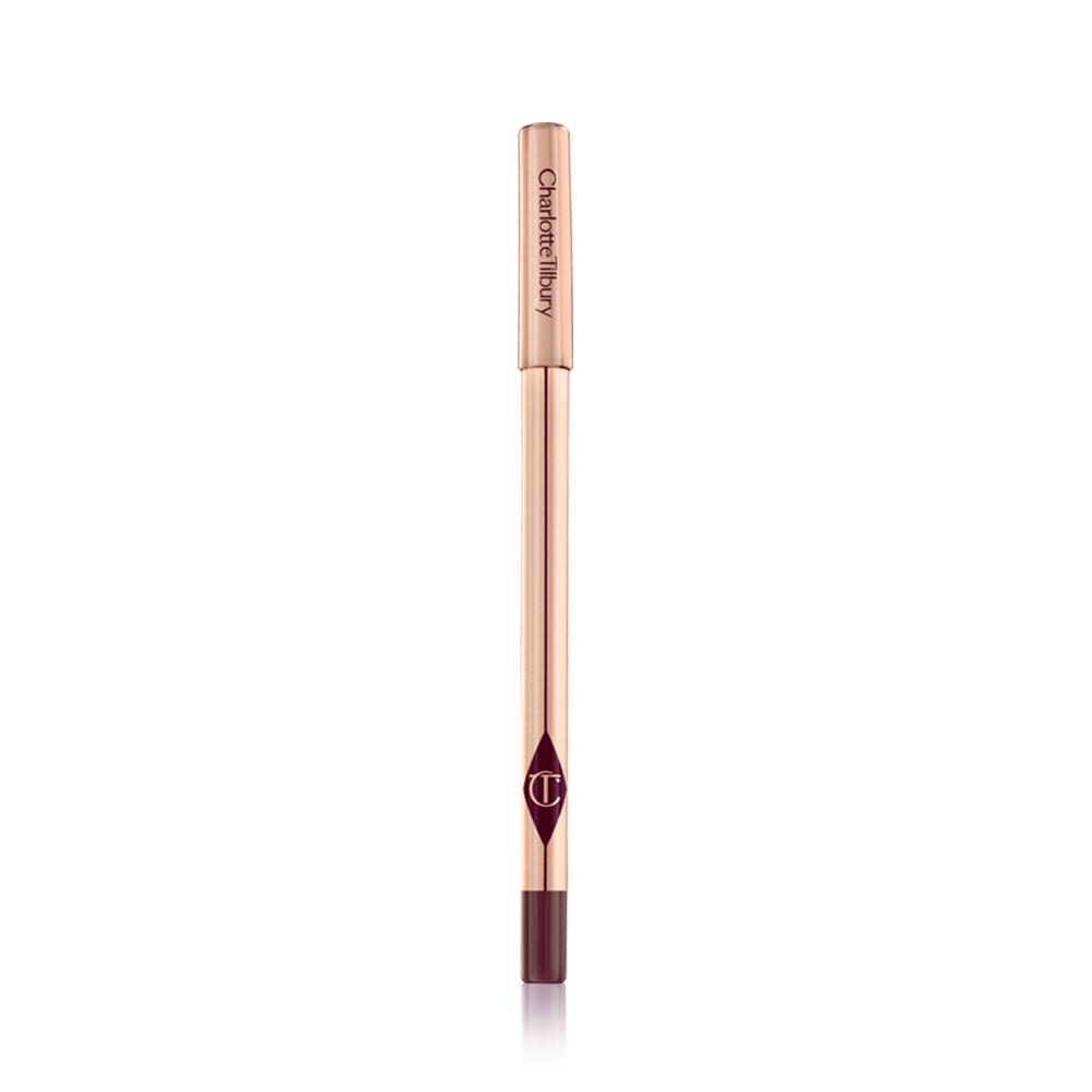 LIP CHEAT - BERRY NAUGHTY - View 5